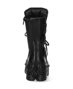 Hot New Rock -WA373-6