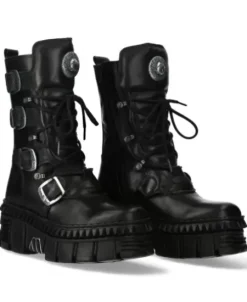 Outlet New Rock -WA1473-6