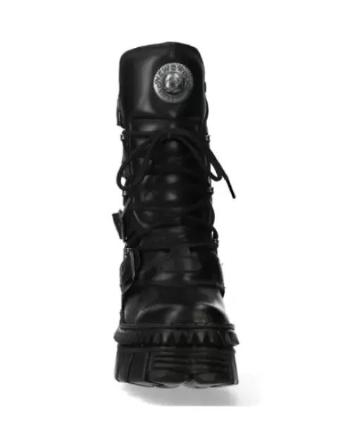 Outlet New Rock -WA1473-6