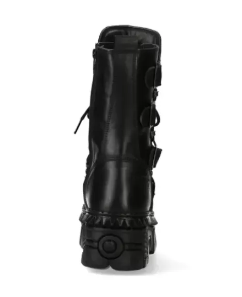 Outlet New Rock -WA1473-6