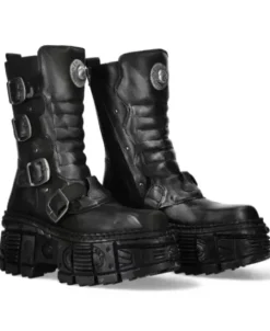 Sale New Rock -WA373-21