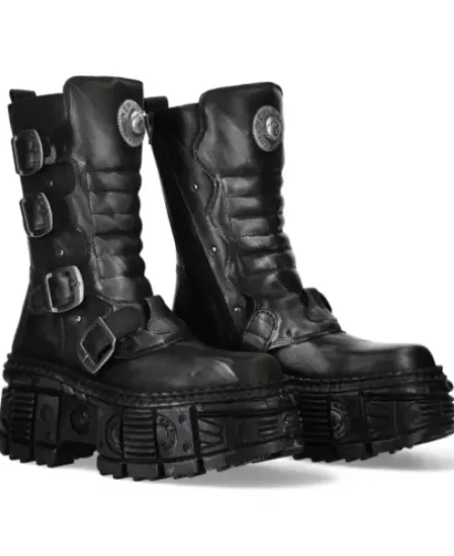 Sale New Rock -WA373-21