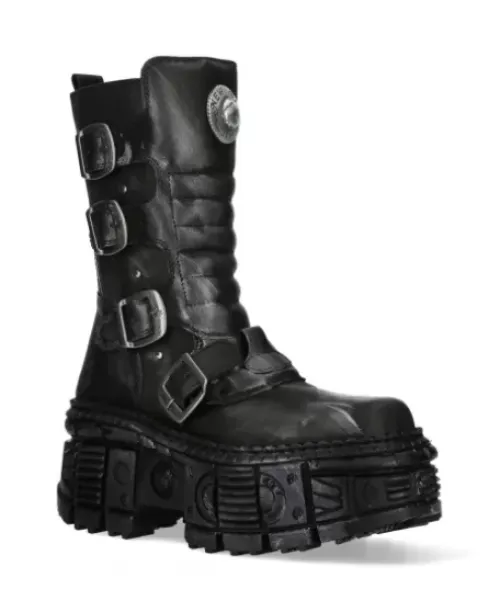 Sale New Rock -WA373-21