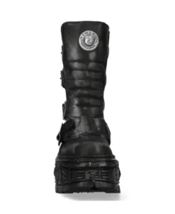 Sale New Rock -WA373-21