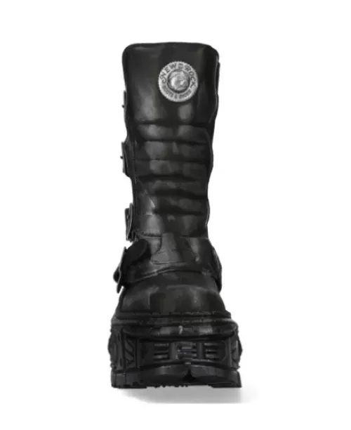Sale New Rock -WA373-21