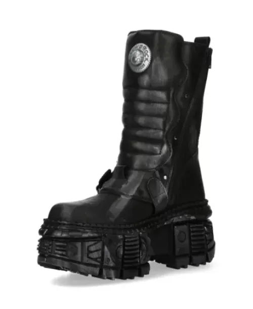 Sale New Rock -WA373-21