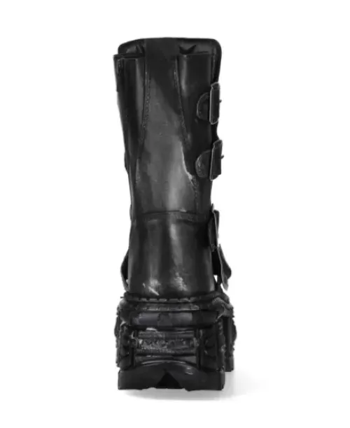 Sale New Rock -WA373-21