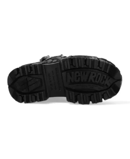 Sale New Rock -WA373-21