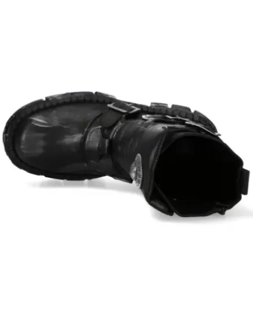 Sale New Rock -WA373-21