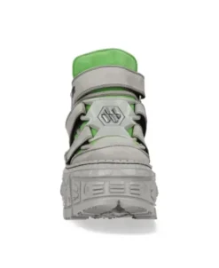 Clearance New Rock -WA285-16