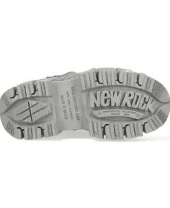 Clearance New Rock -WA285-16