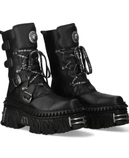 New Rock -WA1473-13