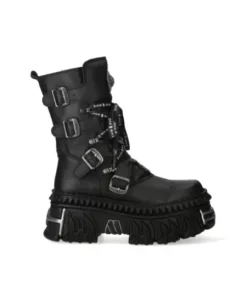New Rock -WA1473-13