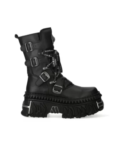 New Rock -WA1473-13