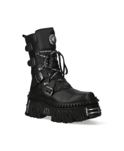 New Rock -WA1473-13
