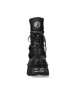 New Rock -WA1473-13