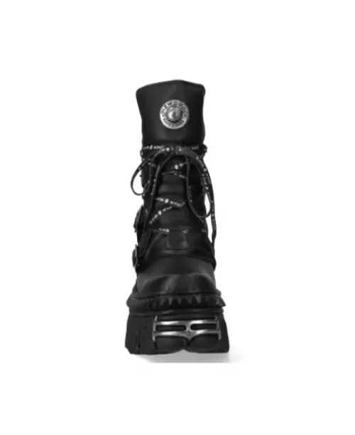 New Rock -WA1473-13