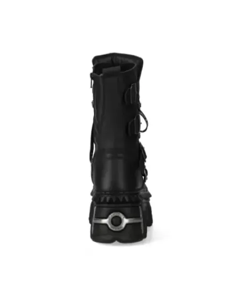 New Rock -WA1473-13