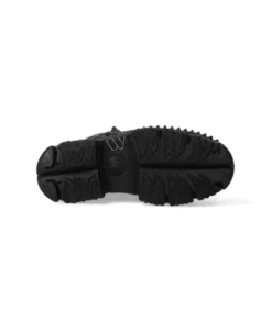 New Rock -WA1473-13
