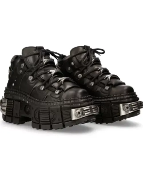 Clearance New Rock -WA106-10