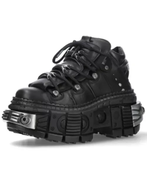 Clearance New Rock -WA106-10