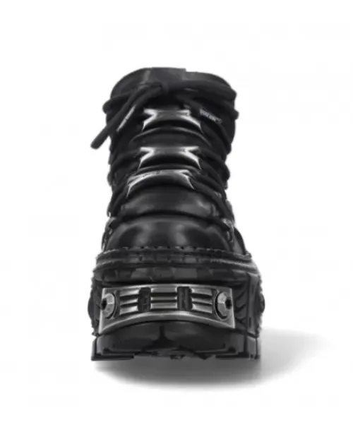 Clearance New Rock -WA106-10