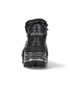 Clearance New Rock -WA106-10