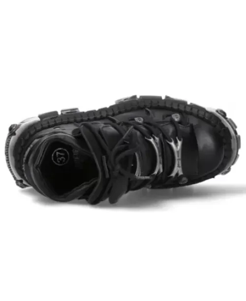 Clearance New Rock -WA106-10