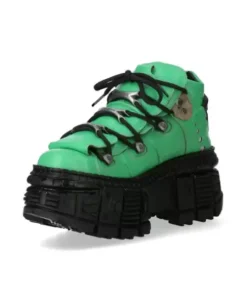 Discount New Rock -WA106-29