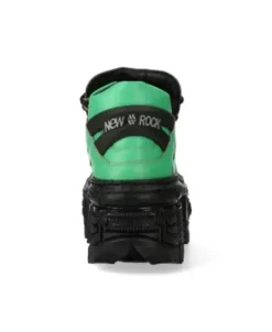 Discount New Rock -WA106-29
