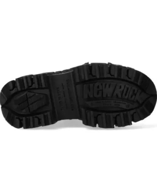 Best New Rock -WA106-21