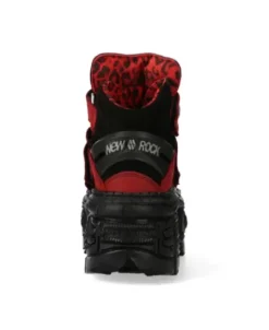 Online New Rock -WA285-6