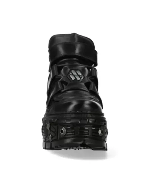 Hot New Rock -WA285-10