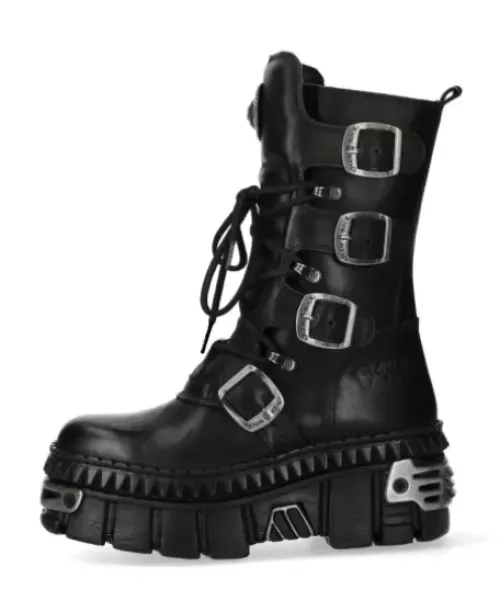 Discount New Rock -WA1473-9