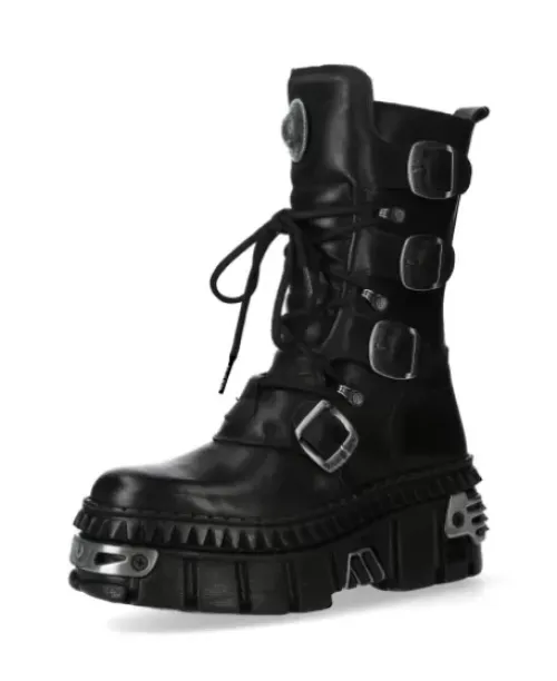 Discount New Rock -WA1473-9