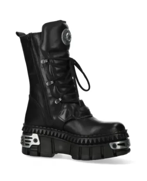 Discount New Rock -WA1473-9