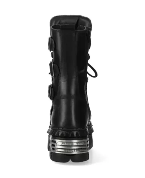 Discount New Rock -WA1473-9