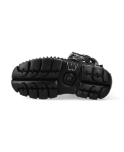 Discount New Rock -WA1473-9