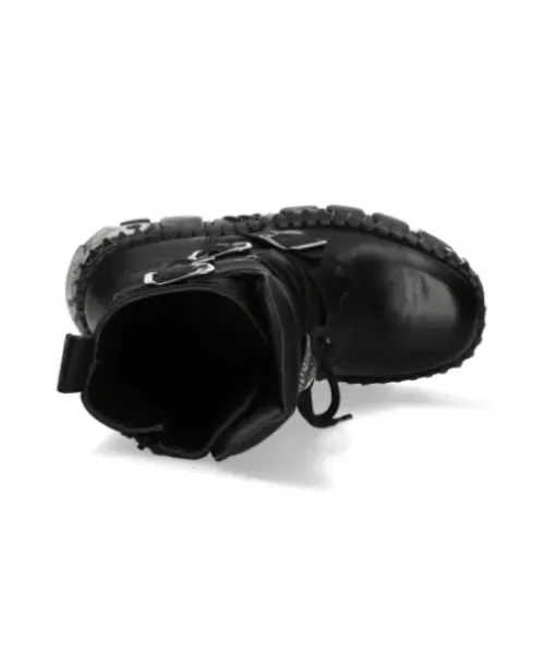 Discount New Rock -WA1473-9