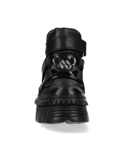 Sale New Rock -WA285-3