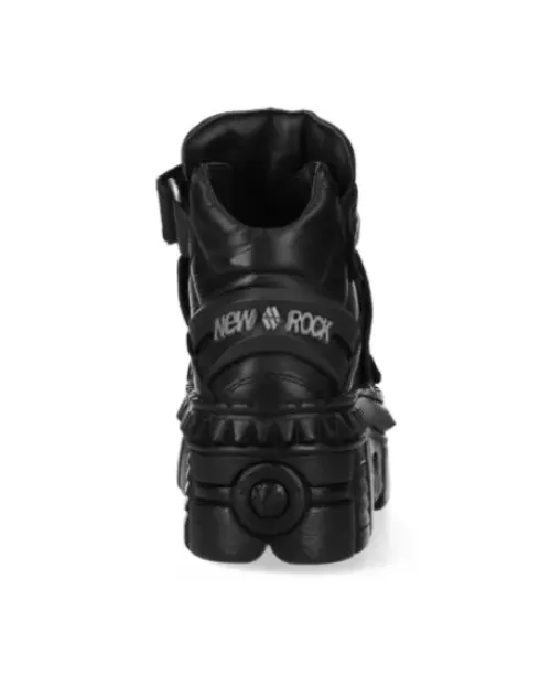 Sale New Rock -WA285-3