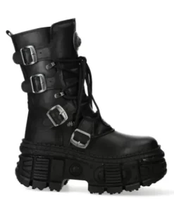 New New Rock -WA373-5