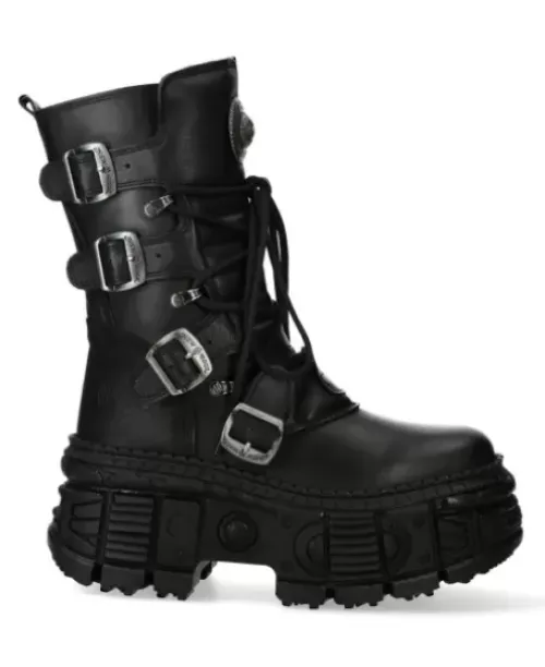 New New Rock -WA373-5
