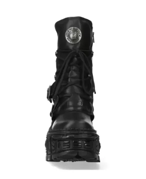 New New Rock -WA373-5