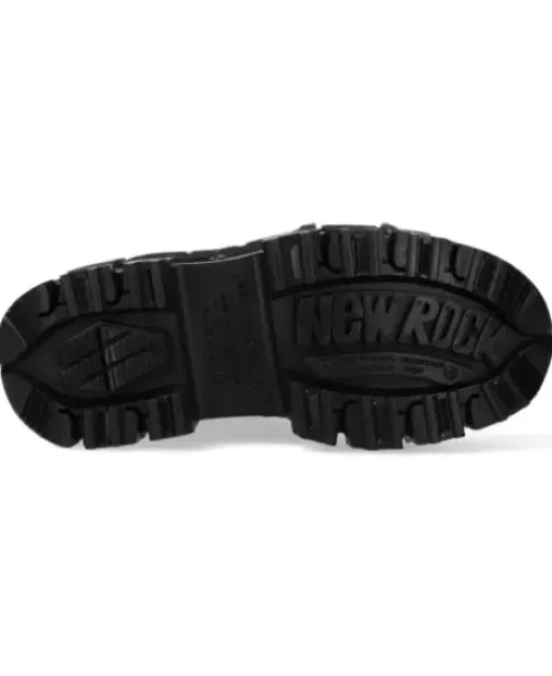 Discount New Rock -WA285-2