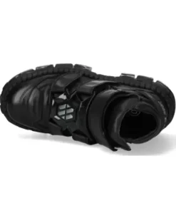 Discount New Rock -WA285-2