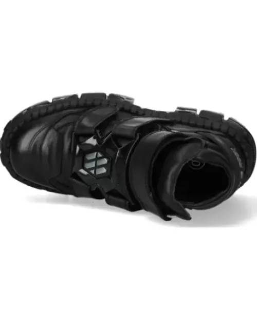 Discount New Rock -WA285-2