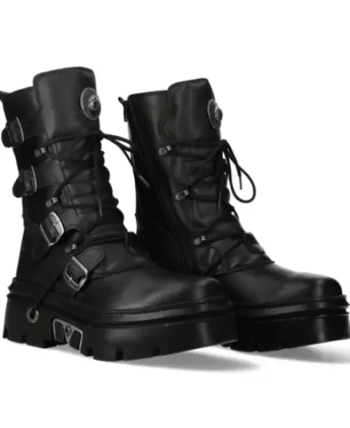 Sale New Rock -WA373-19