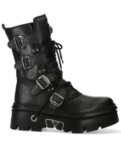 Sale New Rock -WA373-19
