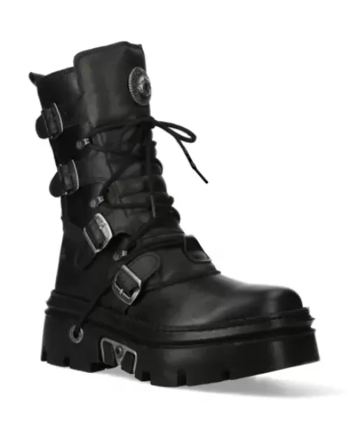 Sale New Rock -WA373-19